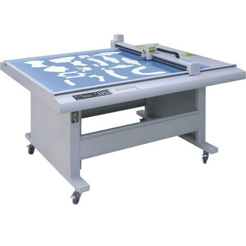 > </div>
<div class=